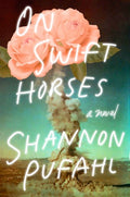 On Swift Horses (Paperback) - MPHOnline.com