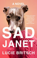Sad Janet - MPHOnline.com