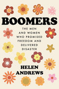 Boomers - MPHOnline.com