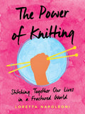 Power of Knitting - MPHOnline.com