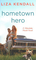 Hometown Hero - MPHOnline.com