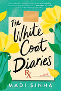 White Coat Diaries - MPHOnline.com