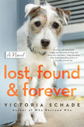 Lost, Found, and Forever - MPHOnline.com