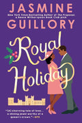 Royal Holiday - MPHOnline.com