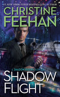 Shadow Flight - MPHOnline.com