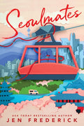 Seoulmates - MPHOnline.com