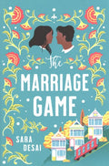 Marriage Game - MPHOnline.com