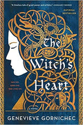 Witch's Heart - MPHOnline.com