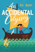 An Accidental Odyssey - MPHOnline.com