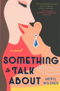 Something to Talk About - MPHOnline.com