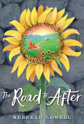 The Road to After - MPHOnline.com