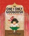 The One & Only Googoosh - MPHOnline.com