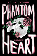 Phantom Heart - MPHOnline.com