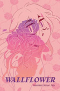 Wallflower - MPHOnline.com
