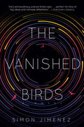 Vanished Birds - MPHOnline.com