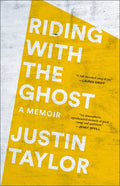 Riding with the Ghost - MPHOnline.com