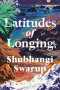 Latitudes of Longing - MPHOnline.com