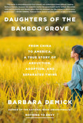 Daughters of the Bamboo Grove - MPHOnline.com
