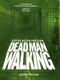 Dead Man Walking - MPHOnline.com