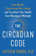 Circadian Code /T - MPHOnline.com
