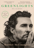 Greenlights (US) - MPHOnline.com