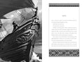 Another look inside the illustrated edition of George R.R. Martin's A FEAST FOR CROWS (chapter: Arya) - MPHOnline.com