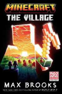 The Village (Minecraft) - MPHOnline.com