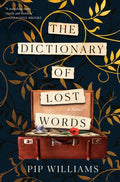 Dictionary of Lost Words - MPHOnline.com