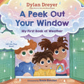 A Peek Out Your Window - MPHOnline.com