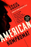 American Kompromat - MPHOnline.com