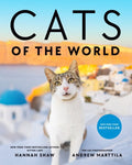 Cats of the World - MPHOnline.com