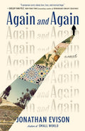 Again and Again - MPHOnline.com