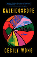 Kaleidoscope - MPHOnline.com