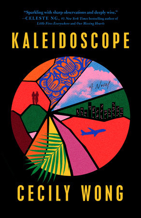 Kaleidoscope - MPHOnline.com