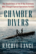 Chamber Divers - MPHOnline.com
