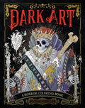 Dark Art - MPHOnline.com