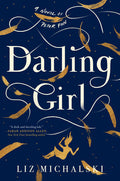 Darling Girl - MPHOnline.com