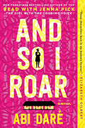 And So I Roar - MPHOnline.com