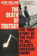 The Death of Trotsky - MPHOnline.com