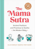 Mama Sutra - MPHOnline.com