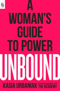 Unbound (Paperback) - MPHOnline.com