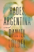Hades, Argentina - MPHOnline.com