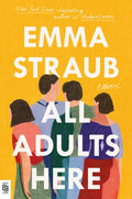 All Adults Here - MPHOnline.com