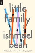 Little Family - MPHOnline.com