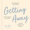 Getting Away - MPHOnline.com