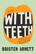With Teeth - MPHOnline.com