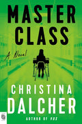 Master Class (Paperback) - MPHOnline.com