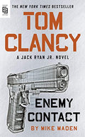 Tom Clancy'S Enemy Contact - MPHOnline.com