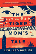Tiger Mom's Tale - MPHOnline.com