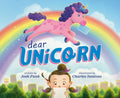 Dear Unicorn - MPHOnline.com